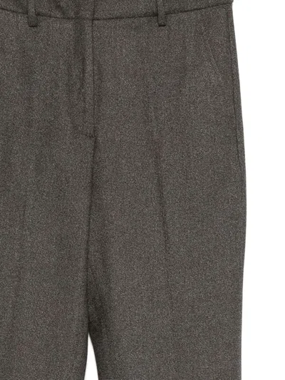 Incotex Trousers