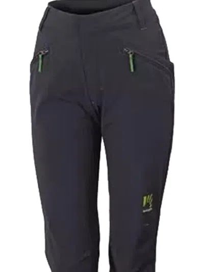 Karpos Fantasia Evo W Pants In Black