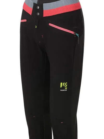 Karpos K-performance Rock Climbing Performance Trousers