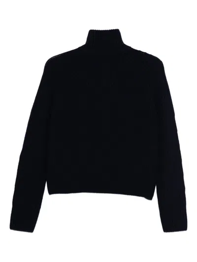 Lisa Yang Women Sadie Cashmere Cardigan In Black