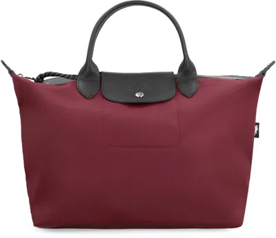 Longchamp Tote Bag Le Pliage Energy L