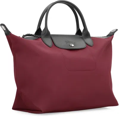 Longchamp Tote Bag Le Pliage Energy L