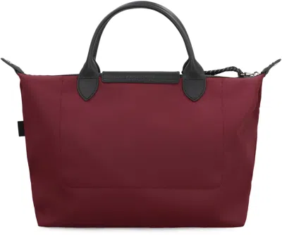 Longchamp Tote Bag Le Pliage Energy L