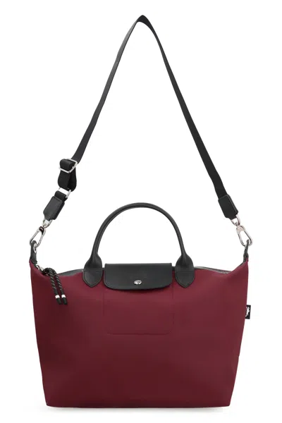 Longchamp Tote Bag Le Pliage Energy L
