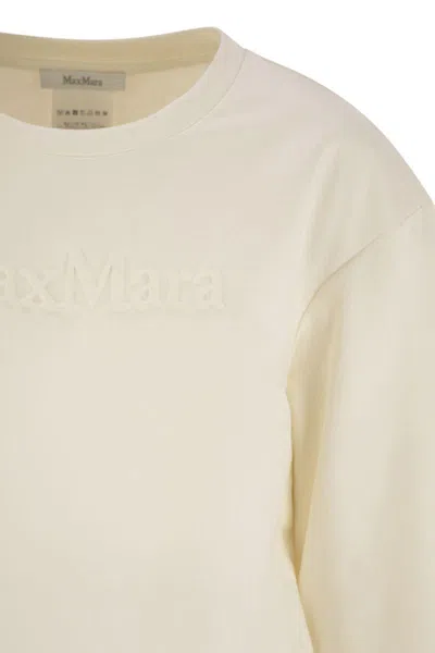 Max Mara Berma Sweatshirt