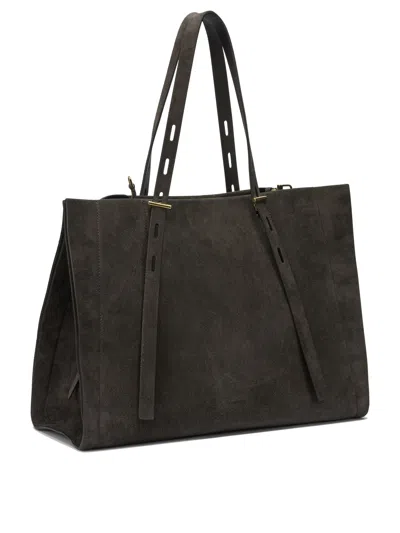 Mino Bossi Shoulder Bags