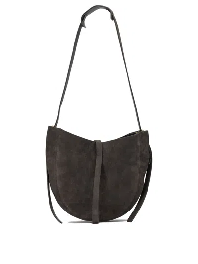 Mino Bossi Crossbody Bags