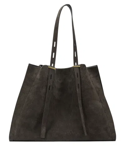 Mino Bossi Shoulder Bags