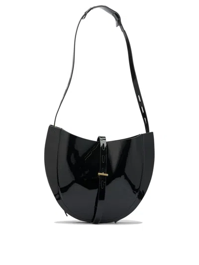 Mino Bossi Shoulder Bags