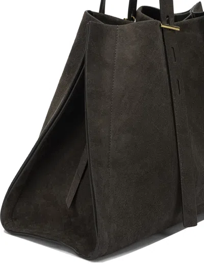 Mino Bossi Shoulder Bags