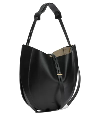 Mino Bossi Shoulder Bags