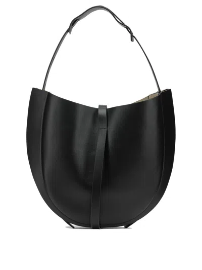 Mino Bossi Shoulder Bags