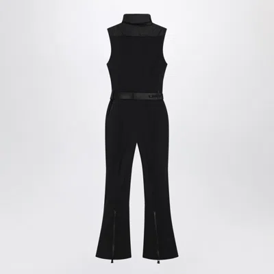 Moncler Grenoble Complete Padded Ski Jacket In Down