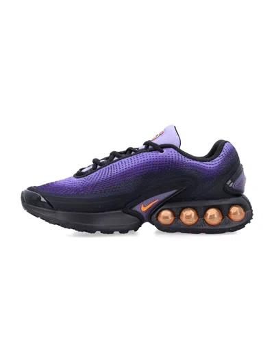Nike Air Max Dn Se In Purple