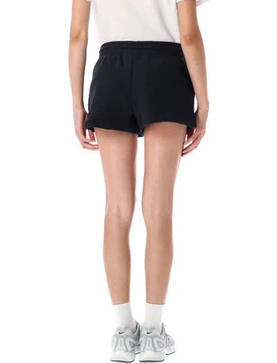 Nike Mid-rise Shorts