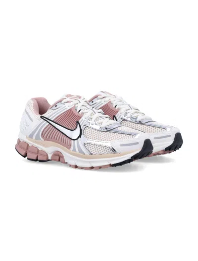 Nike Sneakers Zoom Vomero 5 In Gray