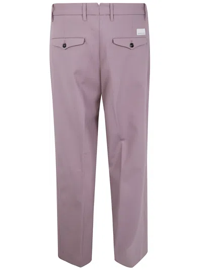 Nine In The Morning "apollon Baggy" Trouser