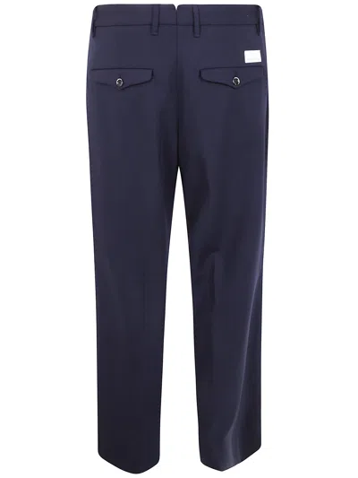 Nine In The Morning "apollon Baggy" Trouser