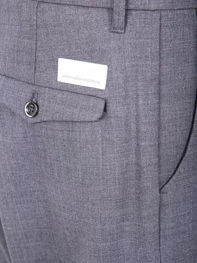 Nine In The Morning "apollon Baggy" Trouser