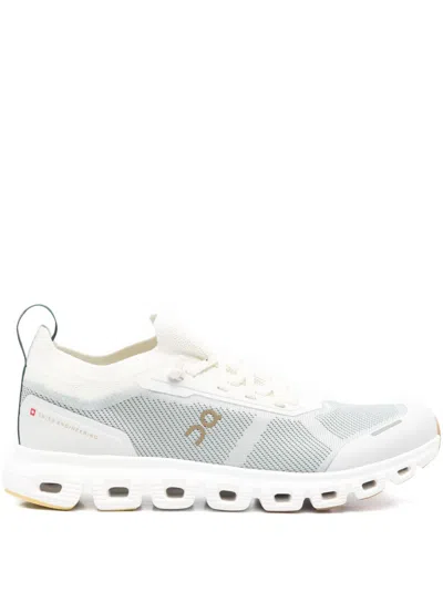 On Running Cloud 6 Versa Sneakers