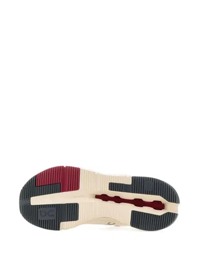 On Running Cloudnova 2 Sneakers In Multi