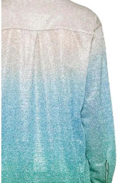 Oseree Shirts In Multi