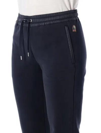 Parajumpers Martina Fleece Pants