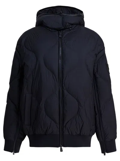 Pinko Jackets In Blue