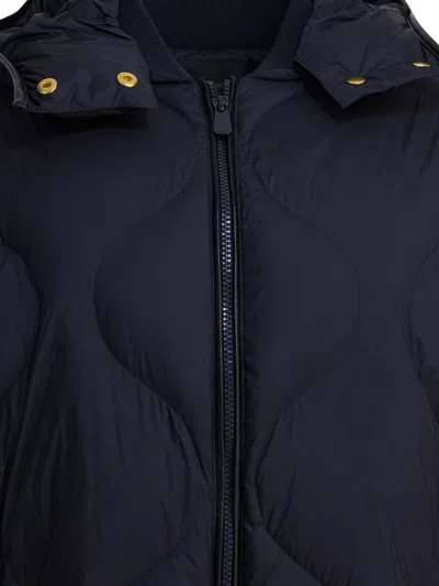 Pinko Jackets In Blue