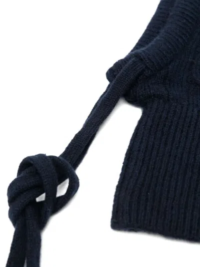 Polo Ralph Lauren "wl Cshmr Cbl" Hat