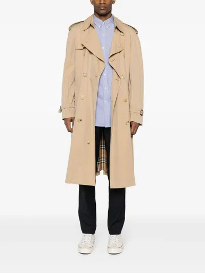 Polo Ralph Lauren Slim Fit Oxford Shirt In Blue