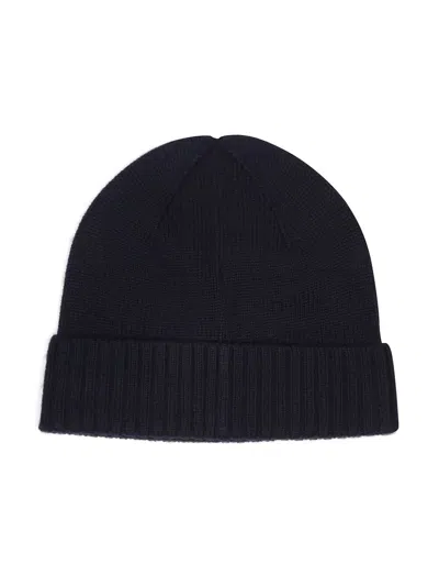 Polo Ralph Lauren Kids Hat Headwear In Black