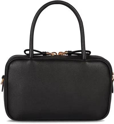 Prada Leather Handbag