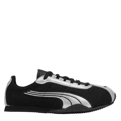 Puma H-street Og Sneakers In Multi