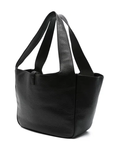 Saint Laurent Ysl Bo Bea M Cabas 763435aaeqc 1000 In Neutral