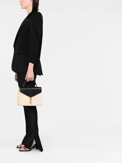 Saint Laurent Ysl Bo Mng Cassandra In Multi