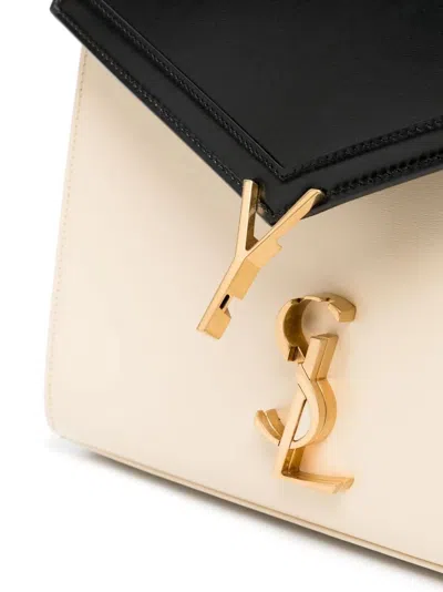 Saint Laurent Ysl Bo Mng Cassandra In Multi