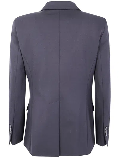 Seventy Jacket In Multi