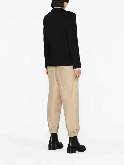 Seventy Single-breasted Blazer In Multi