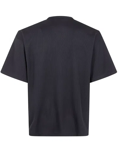 Snow Peak "dry Thermal" T-shirt