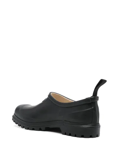 Superga "809 Rubber" Mule