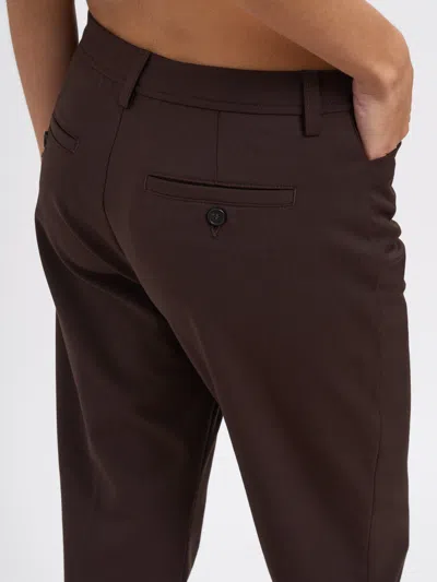 The Latest Abbie Trousers