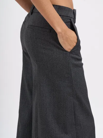 The Latest Alma Trousers