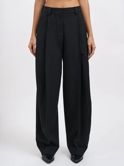 The Latest Cara Trousers