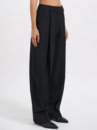 The Latest Cara Trousers