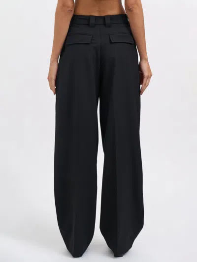 The Latest Cara Trousers