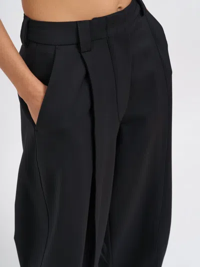 The Latest Cara Trousers