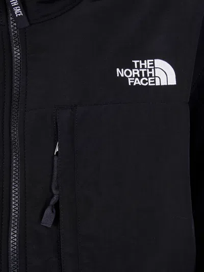 The North Face "m Retro Denali" Jacket In Blue
