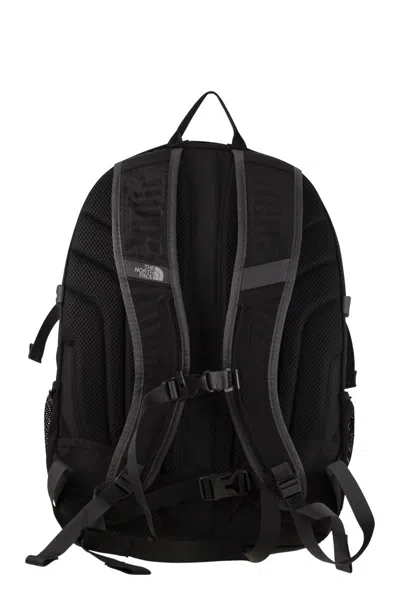 The North Face "borealis Classic" Backpack In Black