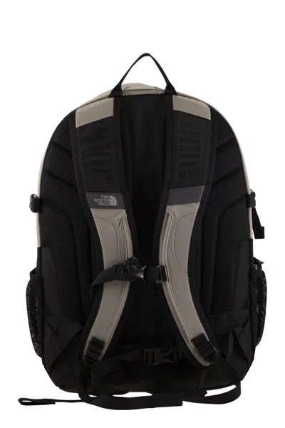 The North Face Borealis - Classic Backpack In Brown